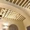 Rhodes Old Town Harmony Suite