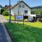 Sunrise B&B Hellenthal