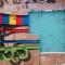Hotel Sorra Daurada Splash