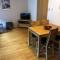 Schoenblick Mountain Resort - by SMR Rauris Apartments - Inc Spa close to Gondola