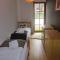 Schoenblick Mountain Resort - by SMR Rauris Apartments - Inc Spa close to Gondola