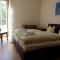 Schoenblick Mountain Resort - by SMR Rauris Apartments - Inc Spa close to Gondola