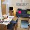 Schoenblick Mountain Resort - by SMR Rauris Apartments - Inc Spa close to Gondola