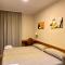 HOSTAL GALICIA CARDEDEU