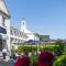 Fletcher Hotel-Restaurant De Reiskoffer