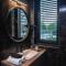 Tahiti Resort Apartments Hajdúszoboszló