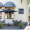 Fletcher Hotel-Restaurant De Reiskoffer
