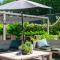 Fletcher Hotel-Restaurant De Reiskoffer