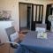 Apartments Misini Dvori