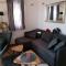 Apartments Misini Dvori