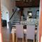 Apartments Misini Dvori