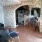 Apartments Misini Dvori
