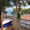Apartments Misini Dvori
