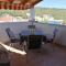 Apartments Misini Dvori