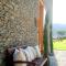 Casa do Arco by Douro Exclusive - São Cristóvão do Douro