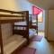 Schoenblick Mountain Resort - by SMR Rauris Apartments - Inc Spa close to Gondola