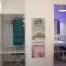 Villa Volli Three Rooms