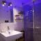 Villa Volli Three Rooms