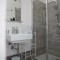 Villa Volli Three Rooms