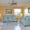 1171 Mulberry Court