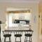 1171 Mulberry Court - جزيرة ماركو
