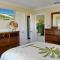 1171 Mulberry Court