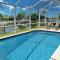 1171 Mulberry Court