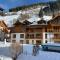 Schoenblick Mountain Resort - by SMR Rauris Apartments - Includes National Sommercard & Spa - close to Gondola - Rauris