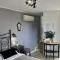 Villa Volli Three Rooms