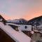 Schoenblick Mountain Resort - by SMR Rauris Apartments - Includes National Sommercard & Spa - close to Gondola - Rauris