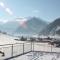 Schoenblick Mountain Resort - by SMR Rauris Apartments - Includes National Sommercard & Spa - close to Gondola - Rauris