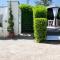 Villa Volli Three Rooms