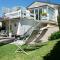 Villa Volli Three Rooms