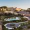 Villa Agrippina Gran Meliá  The Leading Hotels of the World