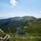 La terrazza sulle piste - Val di Luce