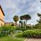 Villa Agrippina Gran Meliá  The Leading Hotels of the World