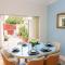The Headlands - Gower