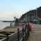 The Headlands - Gower