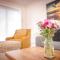 Beautiful Dawn - relax with stunning marina views - Pevensey