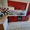 Coquet T2 ,terrasse,parking ,4 kms d Avignon - Villeneuve-lès-Avignon