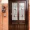 De Parys Guest House - Fully Airconditioned