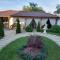 Boutique Villa Amalia