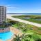 South Seas Tower 4-1204 - Marco Island