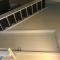 Thurso Self Catering Pet Friendly Holiday Lets - 瑟索