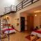 Hotel Casa Merced