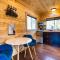 The Base Camp