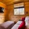 The Base Camp