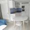 Appartement dans résidence avec piscine pour 6 - 波尔尼谢