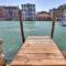 MOCENIGO~CanalGrande aperitif