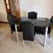Crown Suites Ltd Mbale